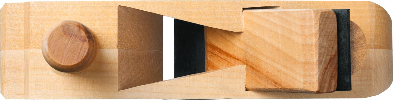 СИБИН 240х60 мм, Деревянный рубанок (18540) - фото 3 - id-p112215073