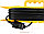 STAYER MF 207 ПВС 2x0.75 20м, 2200Вт Силовой удлинитель-шнурна рамке, (55018-20), фото 3