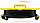 STAYER MF 207 ПВС 2x0.75 30м, 2200Вт Силовой удлинитель-шнурна рамке, (55018-30), фото 2