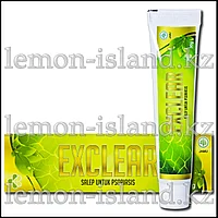 Мазь Exclear универсальная для лечения псориаза, экземы и др. кожных заболеваний (Индонезия)