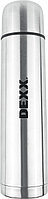 DEXX для напитков, 1000 мл, термос (48000-1000)