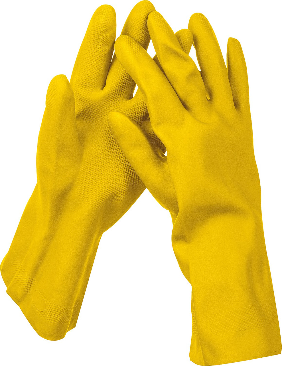 STAYER р.M, латексные перчатки (1120-M) - фото 1 - id-p112217239