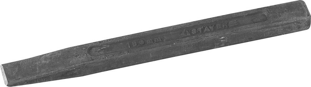 STAYER Steel Force, 15х160 мм, Слесарное зубило по металлу (2105-16) - фото 1 - id-p112214316