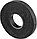 СИБИН 45м ширина 18 мм, 1000 В, черная, Изолента х/б (1230-45), фото 2