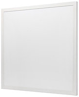 Светодиодный Панель С/У OPL/R.LED PANEL 60W 4200K