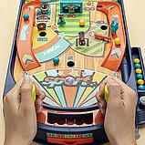 Электронная игра Sport Pinball Game HC, фото 7