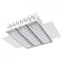 Свет-к LED AZS 90W S/U (TEKL-KZ)1шт