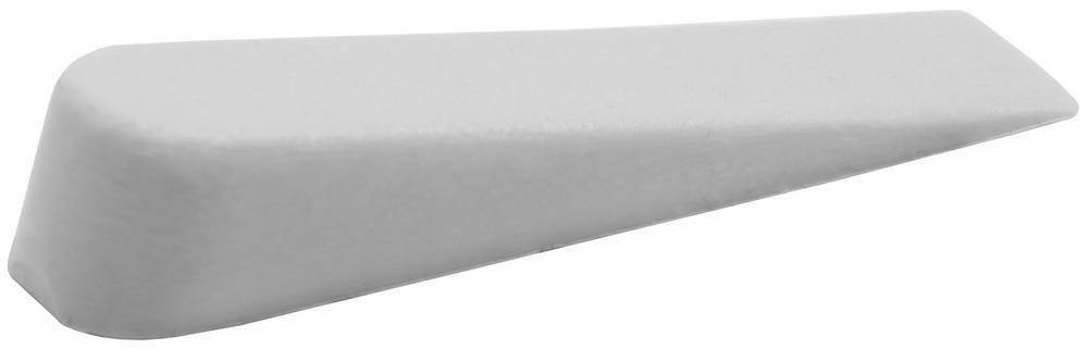 STAYER 6 мм, 100шт., Малые клинья для плитки (3382-1) - фото 2 - id-p112213465