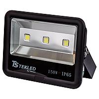 Прожектор LED TY006 150W 6000K (TEKLED)1шт