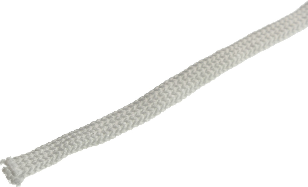 СИБИН 4 мм, 25 м, хозяйственный, полиэфирный шнур (50264) - фото 2 - id-p112217456