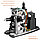 KRAFTOOL LL 3D #2, Лазерный нивелир (34640-2), фото 3
