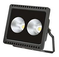 Прожектор LED SD 044 50W (TEKSAN)