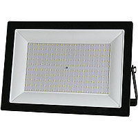 Прожектор LED CN150 150W 6000K IP65 (HAIGER) 5шт