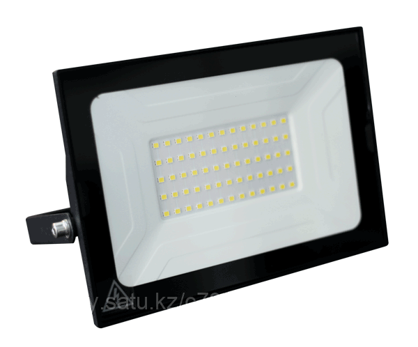 Прожектор LED CN200 200W 6000K IP65 (HAIGER) 5шт - фото 1 - id-p112222796