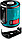 KRAFTOOL CL 20, Лазерный нивелир (34700), фото 5