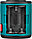 KRAFTOOL CL 20 #2, Лазерный нивелир (34700-2), фото 4