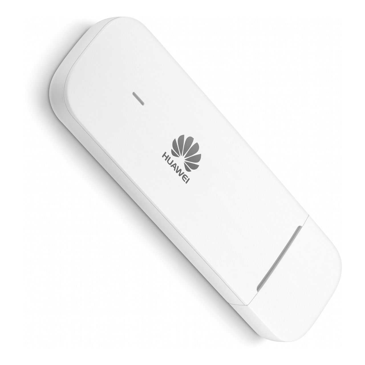 3G/4G USB-модем Huawei E3372h-320 - фото 1 - id-p112223913