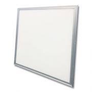 Светодиодная панель Led Panel 48W 600x600x30mm 48W 4200Lm (4000K/6500K) с драйвером - фото 1 - id-p112222918