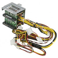 Supermicro PDB-PT826-8824 аксессуар для сервера (PDB-PT826-8824)