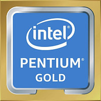 Intel Pentium G5400 процессор (CM8068403360112)