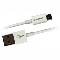 CROWN CMCU-005M кабель интерфейсный (CMCU-005M)