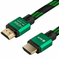 Greenconnect GCR-51486 кабель интерфейсный (GCR-51486)