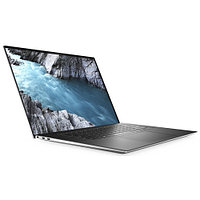 Dell XPS 17 9720 ноутбук (210-BDVI-5)