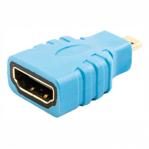 Greenconnect GCR-50938 кабель интерфейсный (GCR-50938) - фото 1 - id-p112224326