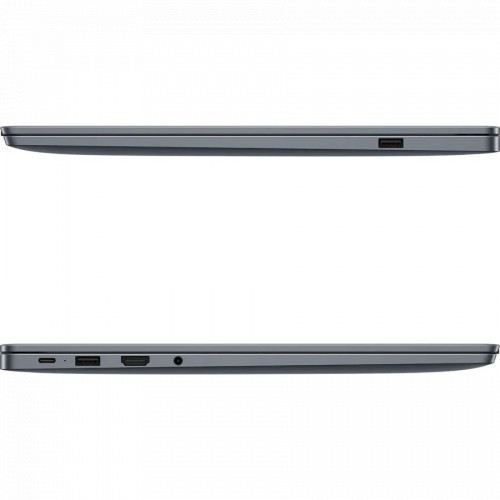 Huawei MateBook D 14 MDF-X 53013RHL ноутбук (53013RHL) - фото 5 - id-p112224374