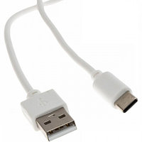 Cactus CS-USB.A.USB.C-1 кабель интерфейсный (CS-USB.A.USB.C-1)
