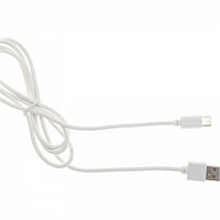 Cactus CS-USB.A.USB.C-1.2 кабель интерфейсный (CS-USB.A.USB.C-1.2)