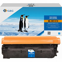 G&G GG-W2121X лазерный картридж (GG-W2121X)