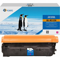 G&G GG-W2123X лазерный картридж (GG-W2123X)