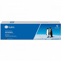 G&G GG-L0S20YC струйный картридж (GG-L0S20YC)