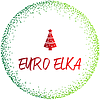 Euro Elka /Aquapulse