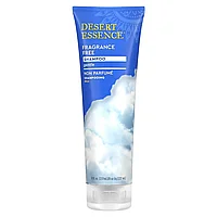 Desert Essence иіссіз сусабыны, Organics, 237 мл