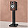 Полочная акустика BOWERS & WILKINS 706 S3 Anniversary Edition Коричневый, фото 3