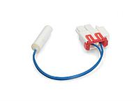 Датчик температуры холодильника SAMSUNG 5 KOm DA32-10105H