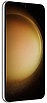 Смартфон Samsung S23 128 Cream, фото 2