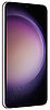Смартфон Samsung S23 128 Lavender, фото 2
