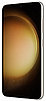 Смартфон Samsung S23 256 Cream, фото 3