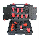 Сканер диагностический сканер Autel MaxiDas DS808BT с подпиской HAYNES TECH BASIC, фото 3