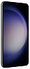Смартфон Samsung S23 Plus 256 Black, фото 2