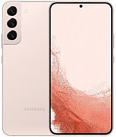 Смартфон Samsung S22 Plus 128 Pink