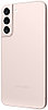 Смартфон Samsung S22 Plus 128 Pink, фото 5