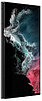 Смартфон Samsung S22 Ultra 128 Black, фото 2