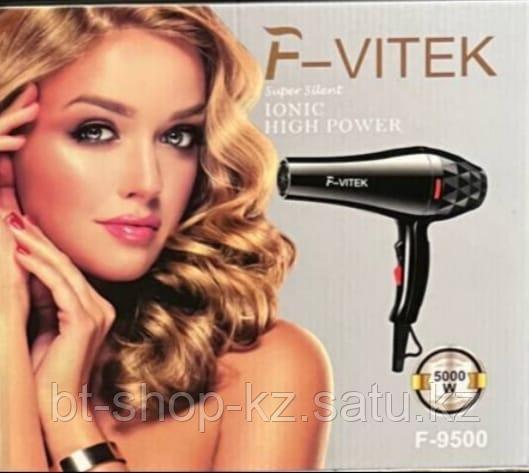 Фен VITEK (F-9500)