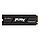 Kingston SFYRSK/500G SSD-накопитель 500GB Fury Renegade, PCIe 4.0 NVMe M2 2280, фото 2