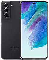 Смартфон Samsung S21 Fe 256 Graphite