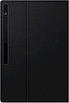 Планшет Samsung Tab S8 Ultra 256 Black, фото 4